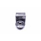 Moyeu de Roue Avant Pour BMW Série 1 E82 3 E90 E92 E93 5 E60 E61 31222282670