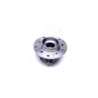 Moyeu de Roue Avant Pour BMW Série 1 E82 3 E90 E92 E93 5 E60 E61 31222282670