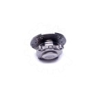 Moyeu de Roue Avant Pour BMW Série 1 E82 3 E90 E92 E93 5 E60 E61 31222282670