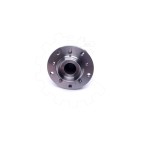 Moyeu de Roue Avant Pour BMW Série 1 E82 3 E90 E92 E93 5 E60 E61 31222282670