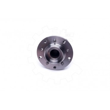Moyeu de Roue Avant Pour BMW Série 1 E82 3 E90 E92 E93 5 E60 E61 31222282670