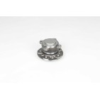 Moyeu de Roue Arrière Pour BMW Série 2 F45 F46 X1 F48 33406887548 33416858086