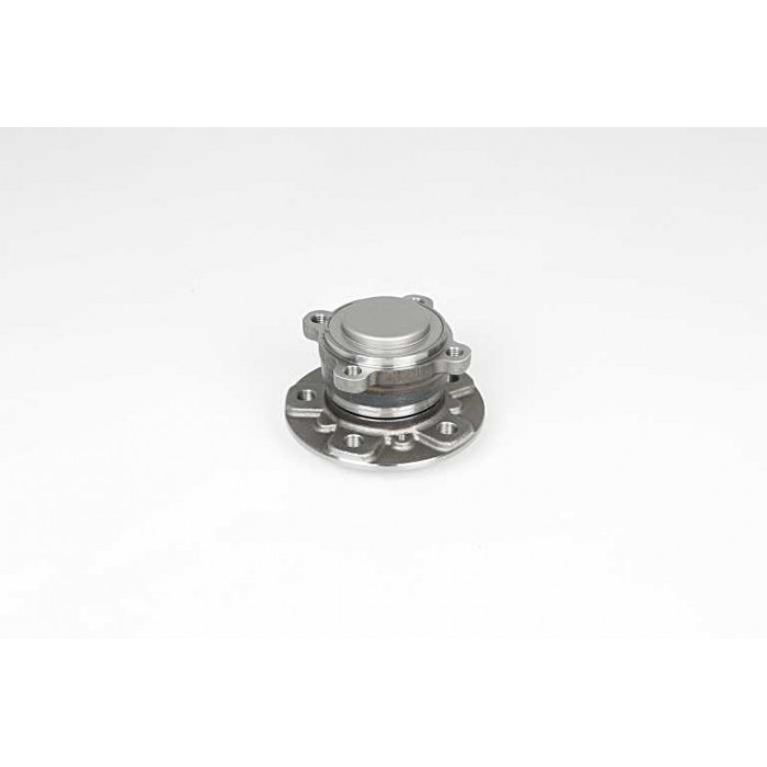 Moyeu de Roue Arrière Pour BMW Série 2 F45 F46 X1 F48 33406887548 33416858086