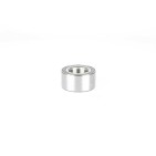 Roulement de Roue Arrière Pour BMW Série 2 F22, F87 F23 3 F30, F80 33416792361