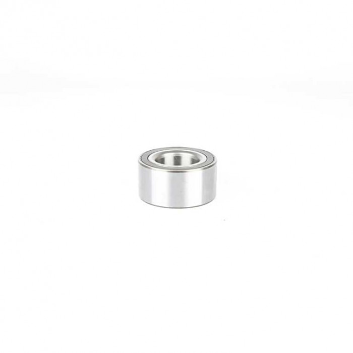 Roulement de Roue Arrière Pour BMW Série 2 F22, F87 F23 3 F30, F80 33416792361