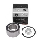 Roulement de Roue Arrière Pour BMW Série 3 E30 E36 E46 33411130617 33411468747