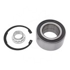 Roulement de Roue Arrière Pour BMW Série 3 E30 E36 E46 33411130617 33411468747