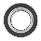 Roulement de Roue Arrière Pour BMW Série 3 E30 E36 E46 33411130617 33411468747