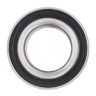 Roulement de Roue Arrière Pour BMW Série 3 E30 E36 E46 33411130617 33411468747