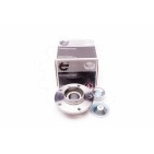 Moyeu de Roue Avant Pour BMW Série 3 E36 E46 5 E34 7 E32 8 E31 Z3 1139345