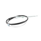 Câble de frein à main Arrière Droit MERCEDES T1 Vario 6014203485 A6014204785