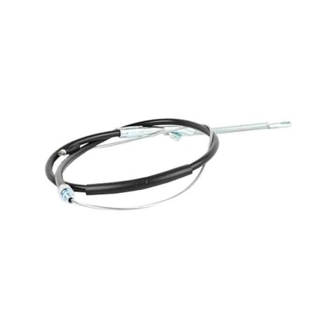 Câble de frein à main Arrière Droit MERCEDES T1 Vario 6014203485 A6014204785