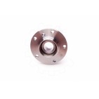 Moyeu de Roue Avant Pour BMW Série 3 E36 E46 5 E34 7 E32 8 E31 Z3 1139345