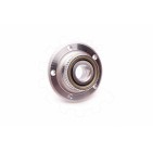 Moyeu de Roue Avant Pour BMW Série 3 E36 E46 5 E34 7 E32 8 E31 Z3 1139345