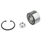 Roulement de Roue Arrière Pour BMW Série 3 E36 E46 Z1 -- Z3 Z4 E85 33411130617