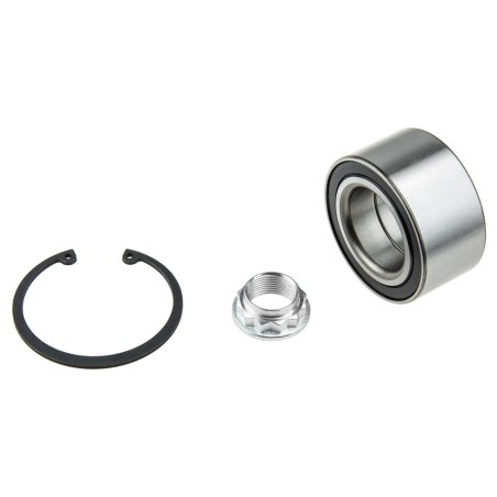 Roulement de Roue Arrière Pour BMW Série 3 E36 E46 Z1 -- Z3 Z4 E85 33411130617