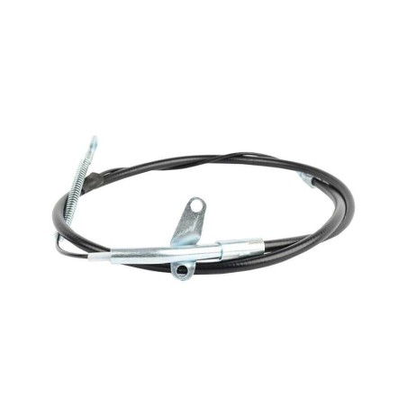 Câble de frein à main Arrière Droit MERCEDES T1/TN 1982-1995 A6114201785