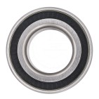Roulement de Roue Arrière Pour BMW Série 3 E36 E46 7 E38 8 E31 X3 E83 1090505