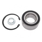 Roulement de Roue Avant Pour BMW Série 3 E90 E91 E92 5 E60 E61 X3 E83 2229524