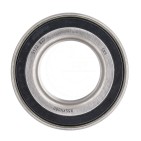 Roulement de Roue Avant Pour BMW Série 3 E90 E91 E92 5 E60 E61 X3 E83 2229524