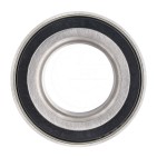 Roulement de Roue Avant Pour BMW Série 3 E90 E91 E92 5 E60 E61 X3 E83 2229524
