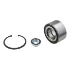Roulement de Roue Avant Pour BMW Série 3 E90 E91 E92 5 E60 E61 X3 E83 X5 E53