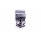 Moyeu de Roue Arrière Pour BMW i4 G26 F93, G16 X3 F97, G01, G08 G01 31206871193