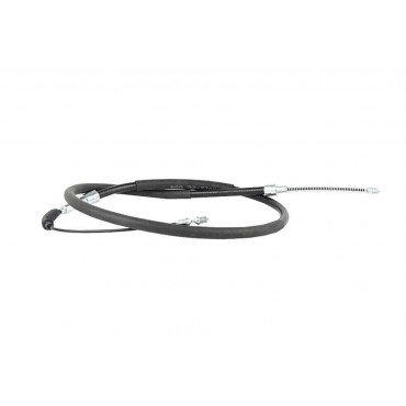 Câble de frein à main Arrière Droit MERCEDES 100 1988-1996 A6314202185