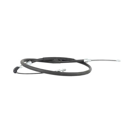 Câble de frein à main Arrière Droit MERCEDES 100 1988-1996 A6314202185