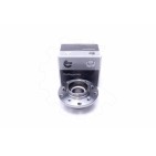Moyeu de Roue Avant Pour BMW Série 3 E46 Z4 E85 E86 2229501 31222229501