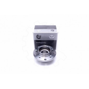 Moyeu de Roue Avant Pour BMW Série 3 E46 Z4 E85 E86 2229501 31222229501