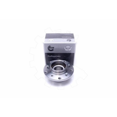 Moyeu de Roue Avant Pour BMW Série 3 E46 Z4 E85 E86 2229501 31222229501