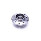Moyeu de Roue Avant Pour BMW Série 3 E46 Z4 E85 E86 2229501 31222229501