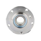 Moyeu de Roue Avant Pour BMW Série 5 E34 7 E32 8 E31 1139345 31221139345