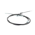 Câble de frein à main Arrière Gauche MERCEDES T1 Vario 6014203685 A6014204685