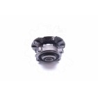 Moyeu de Roue Avant Pour BMW Série 5 E39 Z8 E52 1093427 1093429 1095616