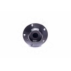 Moyeu de Roue Avant Pour BMW Série 5 E39 Z8 E52 1093427 1093429 1095616