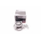 Moyeu de Roue Avant Pour BMW Série 5 E60 E61 6 E63 E64 31226760177 31226765601
