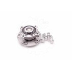 Moyeu de Roue Avant Pour BMW Série 5 E60 E61 6 E63 E64 31226760177 31226765601