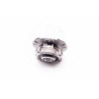 Moyeu de Roue Avant Pour BMW Série 5 E60 E61 6 E63 E64 31226760177 31226765601
