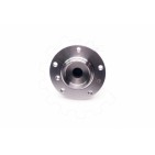 Moyeu de Roue Avant Pour BMW Série 5 E60 E61 6 E63 E64 31226760177 31226765601