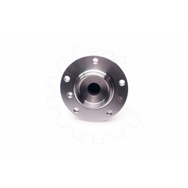 Moyeu de Roue Avant Pour BMW Série 5 E60 E61 6 E63 E64 31226760177 31226765601