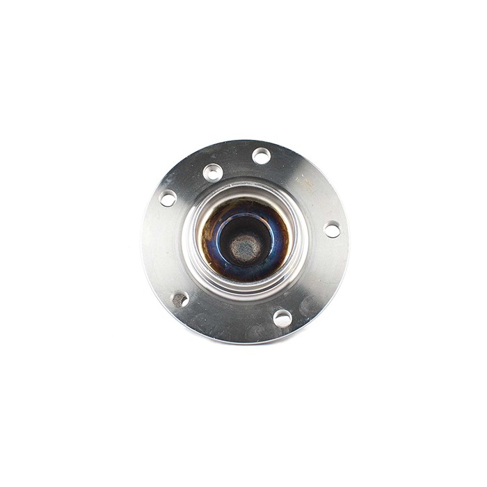 Moyeu de Roue Avant Pour BMW Série 5 E60 E61 6 E63 E64 31226760177 31226765601