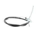 Câble de frein à main Arrière Gauche MERCEDES T1/TN 1982-1995 A6114201685