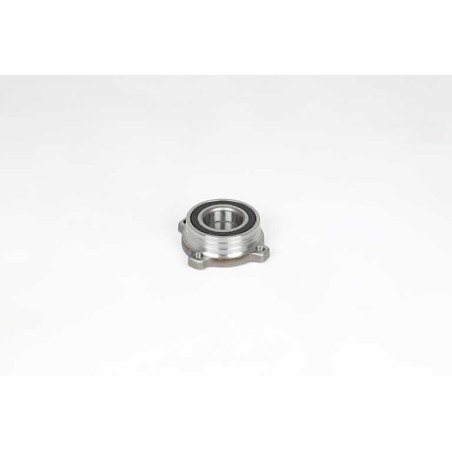 Moyeu de Roue Arrière Pour BMW Série 5 E60 E61 6 E63 E64 33412282675