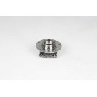 Moyeu de Roue Avant Pour BMW Série 5 E60 E61 6 E63 E64 31222282670
