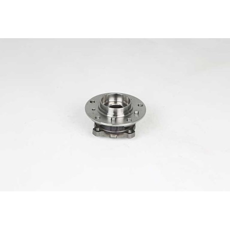 Moyeu de Roue Avant Pour BMW Série 5 E60 E61 6 E63 E64 31222282670