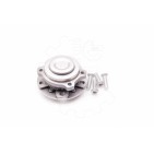 Moyeu de Roue Avant Pour BMW Série 5 F07 F10 F11 6 F06 F12 F13 31206865152