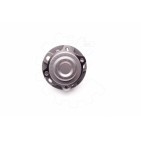 Moyeu de Roue Avant Pour BMW Série 5 F07 F10 F11 6 F06 F12 F13 31206865152