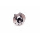 Moyeu de Roue Avant Pour BMW Série 5 F07 F10 F11 6 F06 F12 F13 31206865152